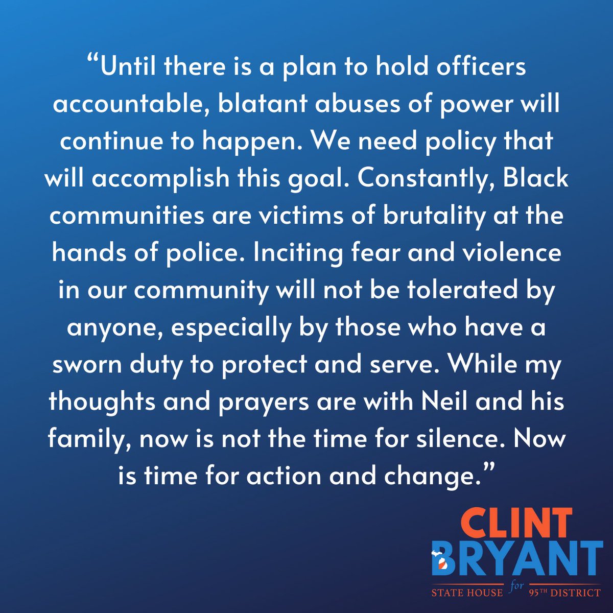 ClintBryantMI's tweet photo. https://t.co/UJj01cKl7H