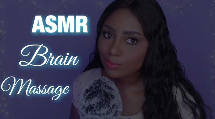 AsmrLounge's tweet photo. Hello beautiful lounger! Don’t miss out on this 🧠 brain tingly massage before #bedtime!!! Fancy a sleep talk down that would drown your #anxieties? You’ld 💗 love it! I promise!
#fluffymic #brainmassage #asmr #braingasms #sleepfast #insomnia #meditation
https://t.co/MobeToEaJR https://t.co/c8iiRdZOxy