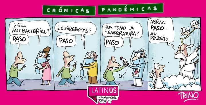 bfigro's tweet image. 