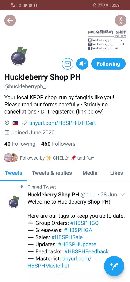 ambotahtsk's tweet photo. @huckleberryph_ @eayquiambao Twice more&more ver. B / It'z me album ver. C
Thank you for this GA po💖 hoping to winnnn, Stay safe always💞
#HBSPHGA
@peachingeu @minahearteuxoxo @bestgirls_twice @SHIBAINUCHAN12 @wowwchen
Sorry for the tags😅
@ITZYofficial @JYPETWICE https://t.co/XDRwrnB6eo https://t.co/kphYgGPArA