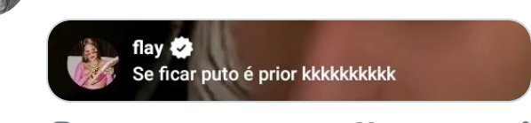 _guihermeluiz's tweet photo. Bora 
DO JEITO QUE QUISER https://t.co/WLyENQGAXB