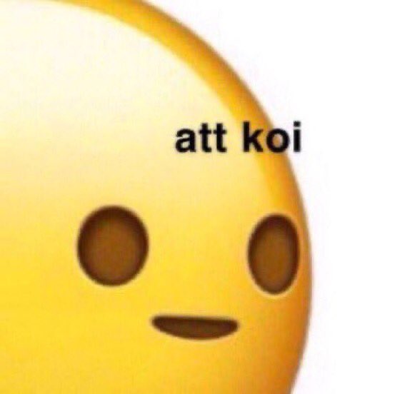 le M🌍 (@achpelu) on Twitter photo 