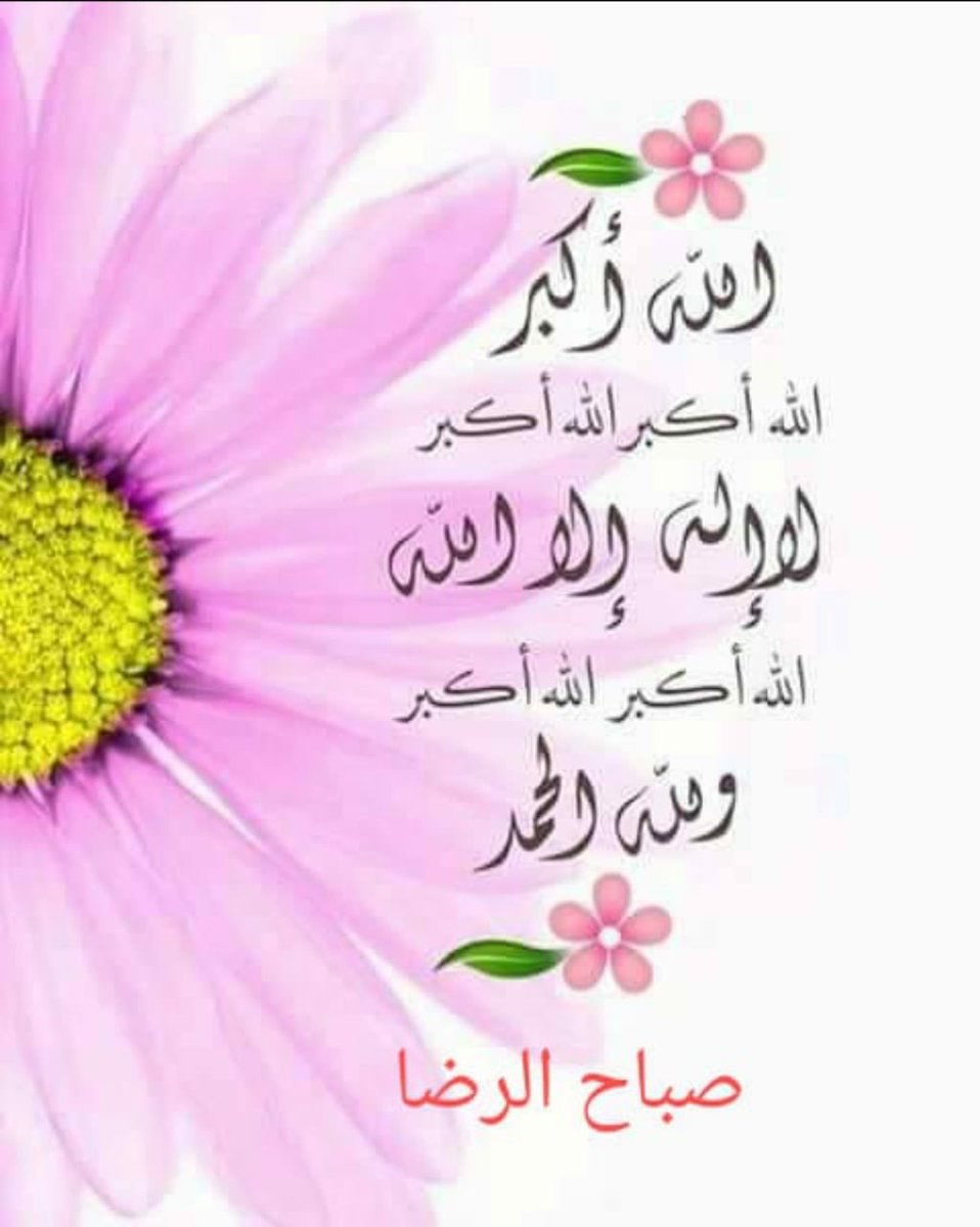 جابر اللبدي "ابو حسان" (@jaberallebdi) on Twitter photo 