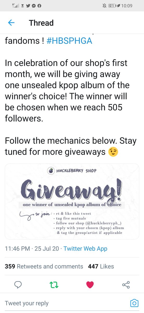 ambotahtsk's tweet photo. @huckleberryph_ @eayquiambao Twice more&more ver. B / It'z me album ver. C
Thank you for this GA po💖 hoping to winnnn, Stay safe always💞
#HBSPHGA
@peachingeu @minahearteuxoxo @bestgirls_twice @SHIBAINUCHAN12 @wowwchen
Sorry for the tags😅
@ITZYofficial @JYPETWICE https://t.co/XDRwrnB6eo https://t.co/kphYgGPArA