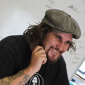 JCU College of Arts, Society and Education (@jcucase) on Twitter photo Bachelor of Arts (Honours) student Charlie Thomson has produced an inspiring and powerful picture book about overcoming fear for <a href="/First5Forever/">First5Forever</a>'s 'Stories for Little Queenslanders' project. Keep an eye out for it at your local library later this year! slq.qld.gov.au/get-involved/f… Bachelor of Arts (Honours) student Charlie Thomson has produced an inspiring and powerful picture book about overcoming fear for <a href="/First5Forever/">First5Forever</a>'s 'Stories for Little Queenslanders' project. Keep an eye out for it at your local library later this year! slq.qld.gov.au/get-involved/f…