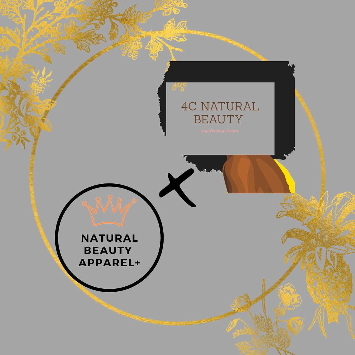 4cNaturalBeauty's tweet photo. #NewProfilePic https://t.co/3IqmCW0vnG