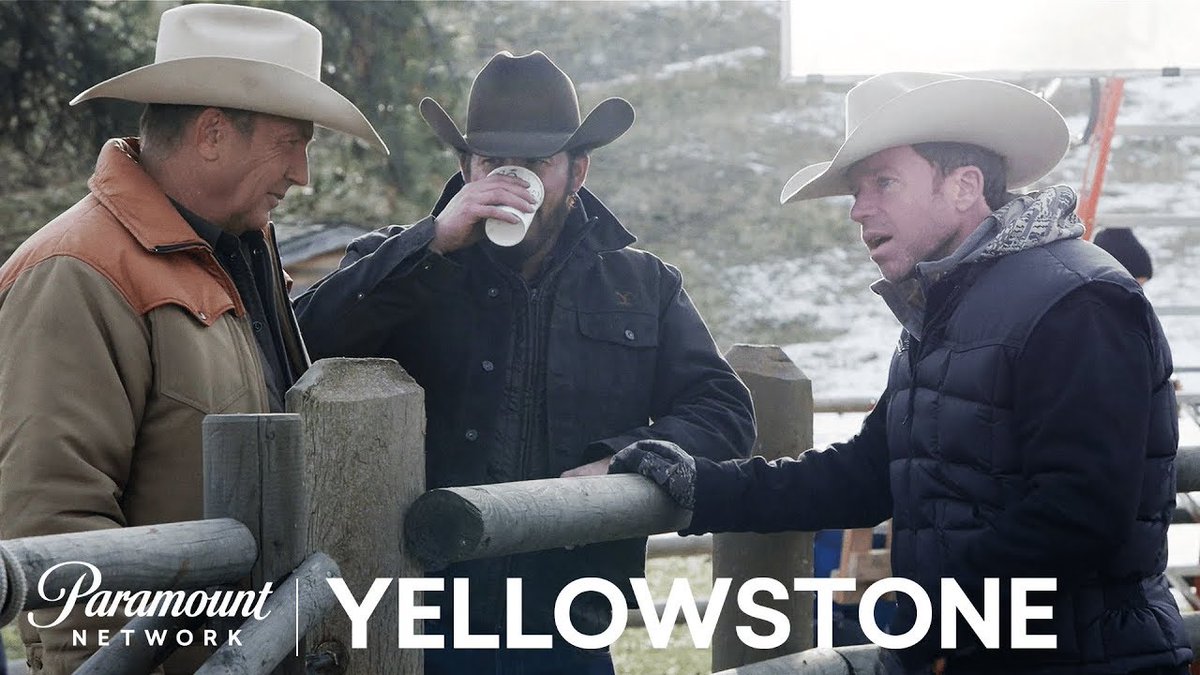 serie_subtitulo's tweet photo. Yellowstone Temporada 3 Capitulo 6: Todo por nada
Mira Streaming o descarga el episodio completo en línea gratis aquí:
https://t.co/uWzIf2NGLp
#Yellowstone #YellowstoneTV #YellowstoneParamount https://t.co/iZqhXfcIZi