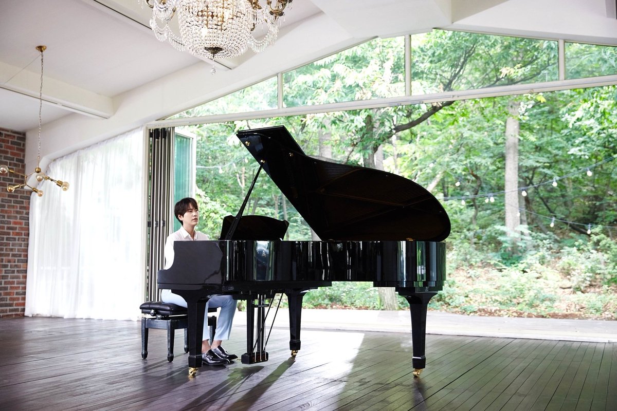 LQNH88's tweet photo. 규현 노래
규현 드리밍
규현 뮤지컬
규현 dreaming
규현 발라드
규현 전참시
규현 음색
규현 요리
규현 떡볶이
규현 펭귄
규현 OST
규현 강아지 https://t.co/Isa3zcTV1G
