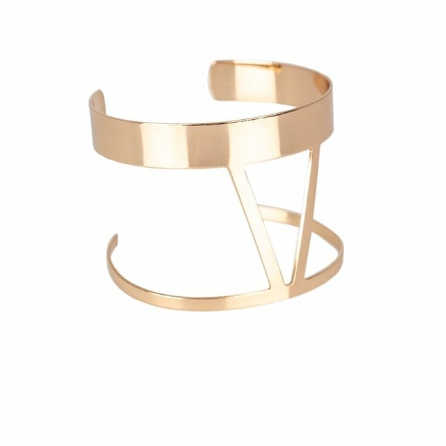 cecethat's tweet photo. NEW RELEASES!! GET THIS AND MORE AT https://t.co/fmSqxPhxNF!! 💎💎💎💎💎 https://t.co/rke1iGfOgz