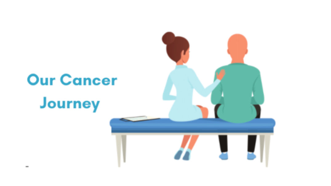 HeadNeckNZ's tweet photo. World Head and Neck Cancer Day 2020 #whncDay2020 a true story how HNC affects lives. #headnecknz
https://t.co/uQp2htHOGA https://t.co/lZOQaAX2Lv