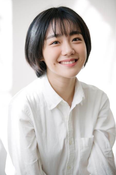 x1global101's tweet photo. Kim Yohan (Cha Hun), So Jooyeon (Shin Solyi) &amp; Yeo Hoehyun (Woo Daesung) confirm roles in the drama 'Beautiful Us'! 

Cha Hun is a 17-year-old smart and face genius student at Cheonji High School who is loved by Solyi. He is warm hearted but is not good at expressing his feelings https://t.co/Oe76LKzkqL