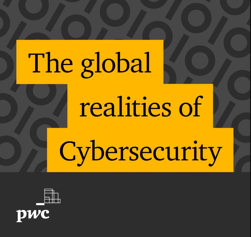 Up next in our Global Realities of #Cybersecurity podcast series: "How do cybersecurity leaders prepare as employees return to work?” - featuring <a href="/PwC/">PwC</a>’s Emily Stapf, <a href="/bhushansethi1/">Bhushan Sethi</a> &amp; Joe Nocera. Listen here: pwc.to/CyberPodEp5