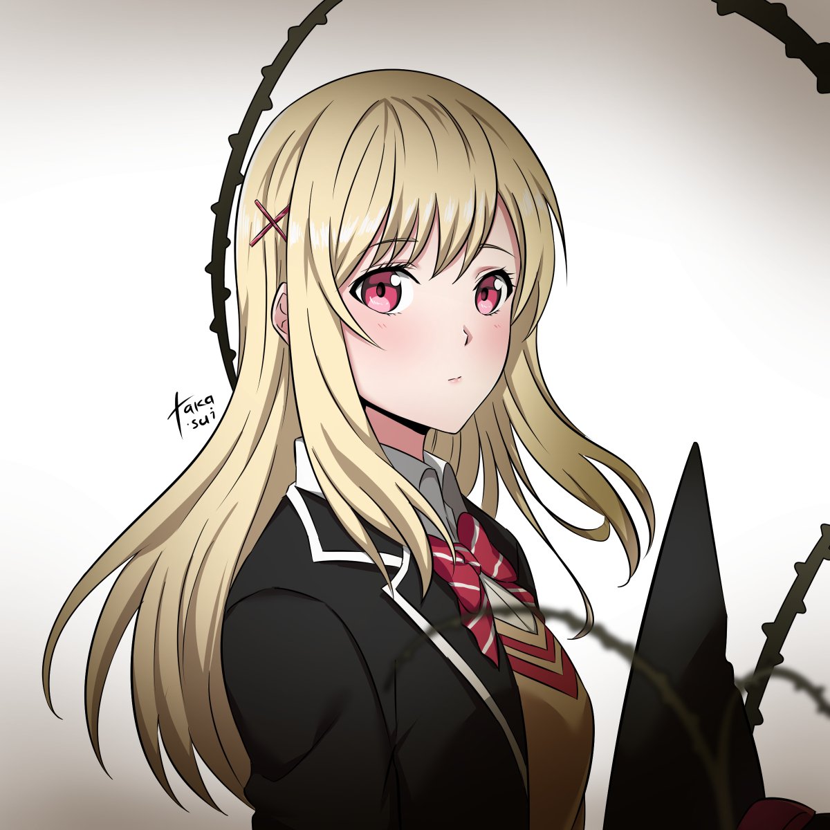 やまじょ
