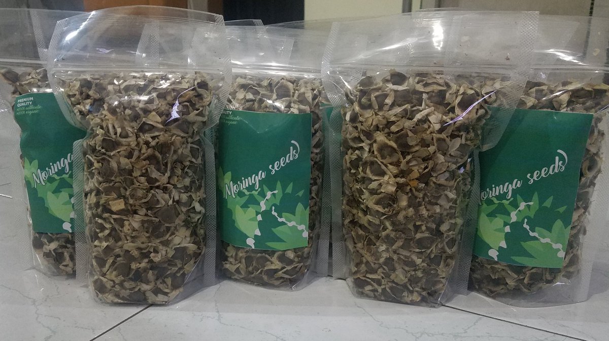 lembayungsuci's tweet photo. KELOR pohon ajaib yg dihargai karena daun & bijinya yg bergizi & memiliki sifat obat.
4 Manfaat Kelor utk Pria Berdasarkan Penelitian :
1. Dpt Meningkatkan Kesehatan Prostat
2. Dpt Mengurangi Disfungsi Ereksi
3. Dpt Meningkatkan Kesuburan
4. Dpt Meningkatkan Kontrol Gula Darah https://t.co/KVKmhKOzz6