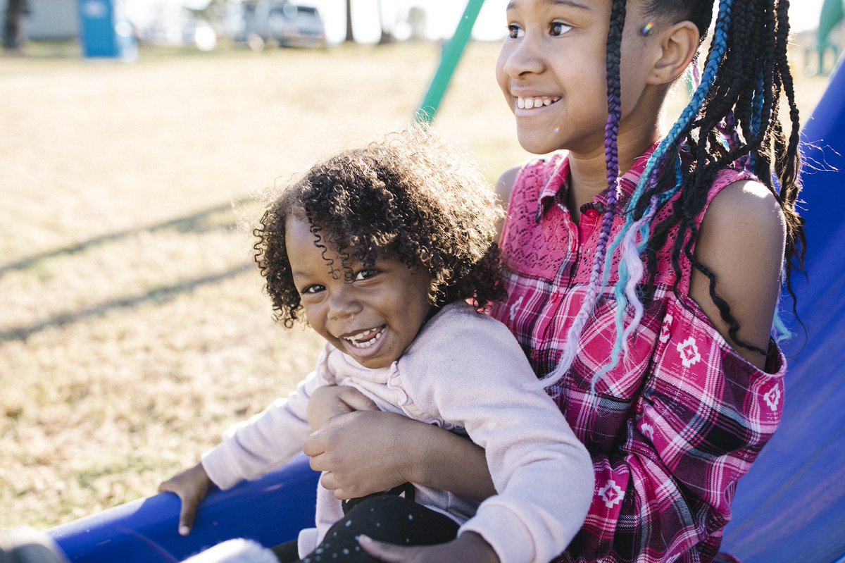 The Circle R Ranch was absolutely stunning. I kinda of understand the term (heartland) now. The land was so flat the sunsets just lit the entire sky in a unique way.  #UnitedShades