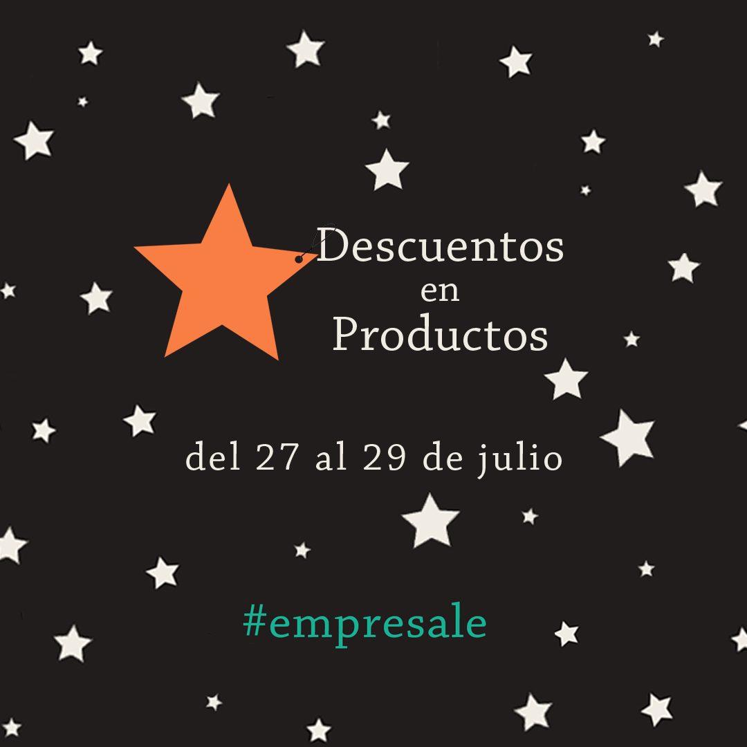 blackbird_zines's tweet photo. ~TIENDA ONLINE
Descuentos del 27 al 29 de julio
https://t.co/Li1p903o7x
#empresale #descuentos #tiendaonline #blackbirdzines #blackbirdediciones #julio #empretienda https://t.co/KHR6h1jUqU