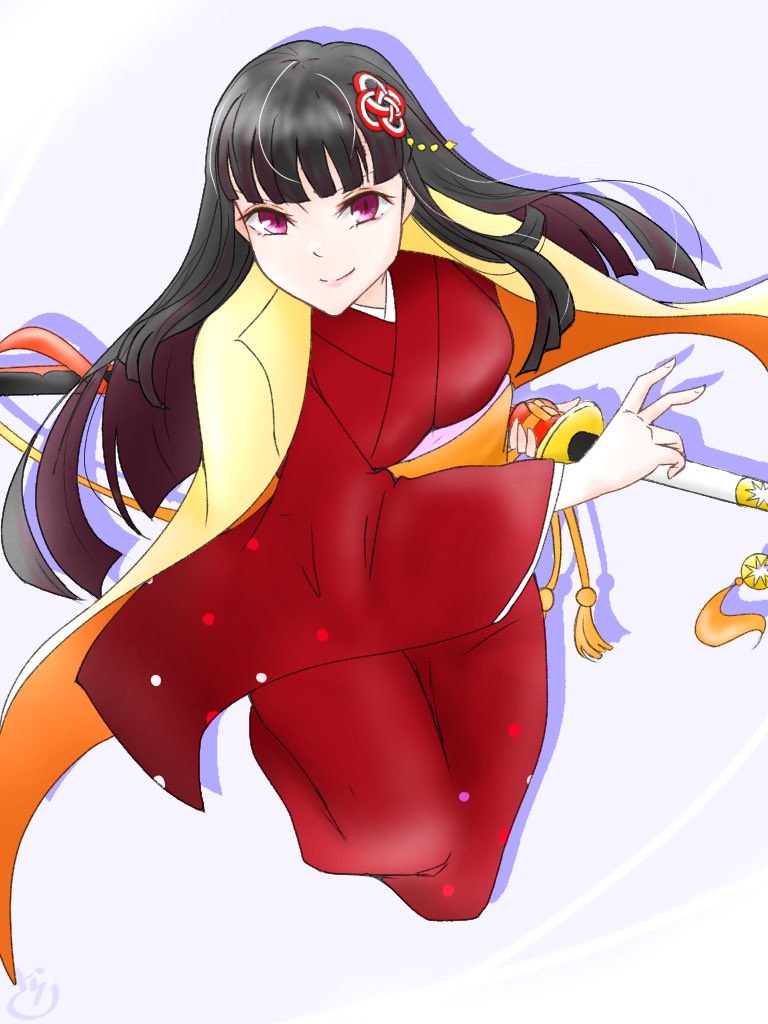 さらーぱん 覇王 くさwww 居合いの構え調べたらこんな感じだったのよねw えへへへへ 可愛いよね さらーぱん 覇王 くさwww 居合いの構え調べたらこんな感じだったのよねw えへへへへ 可愛いよね