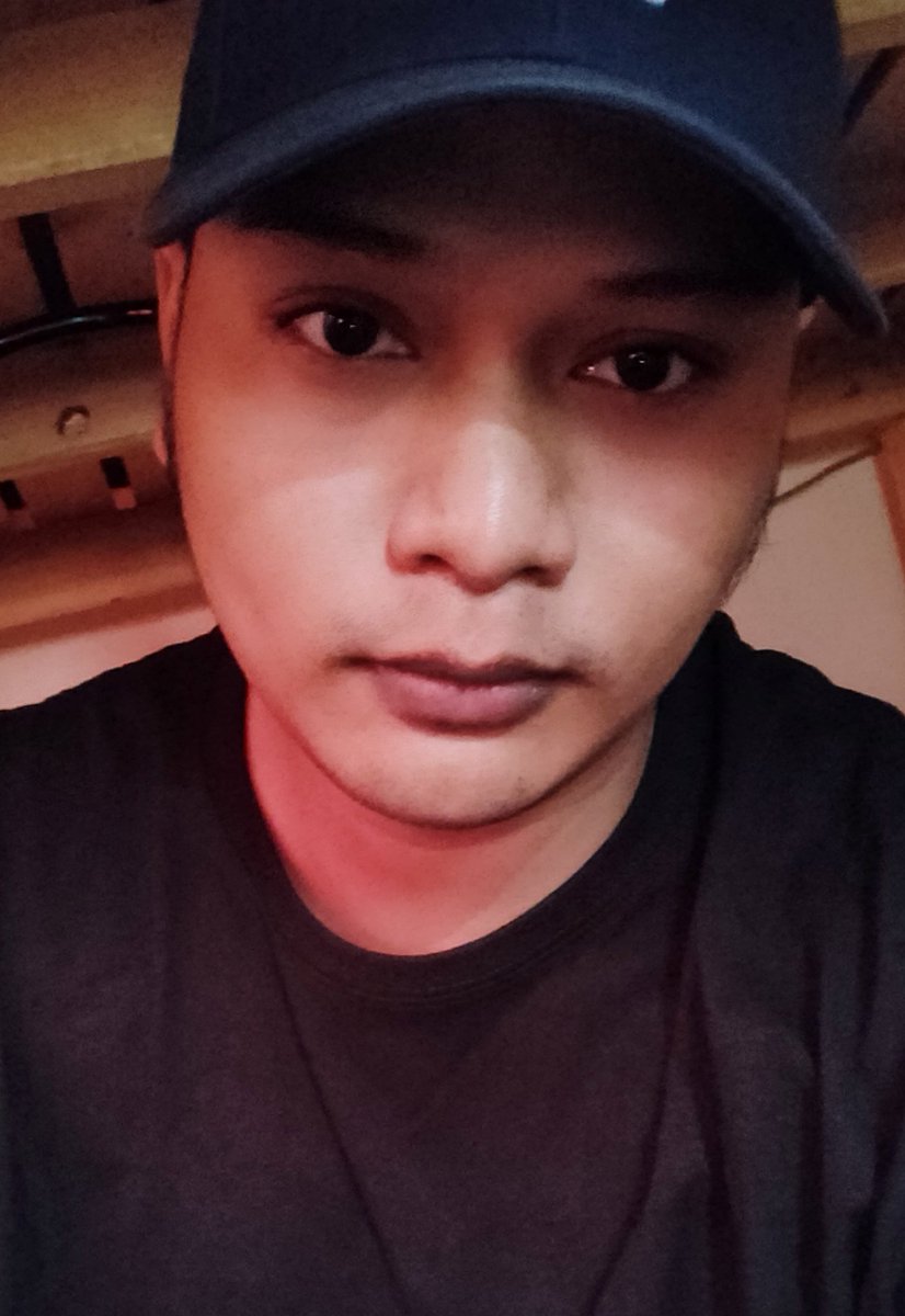 masterpaooo's tweet photo. #MemaTweet https://t.co/MJ6fB5LeWs
