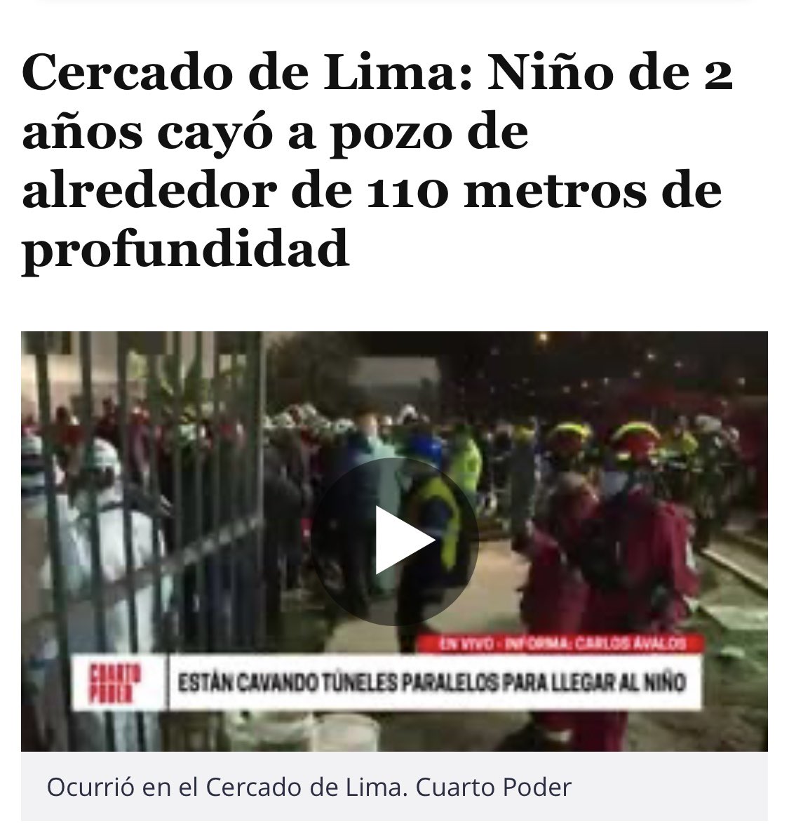 BrianPanta's tweet photo. Como duele, como me dueles Perú!! Descansa en Paz pequeño 😞 https://t.co/BjJLjDLYC9