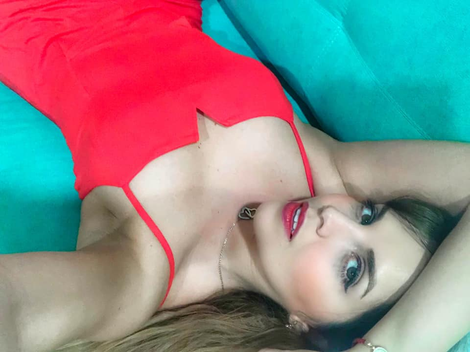 LovPrincesas's tweet photo. Buenas noches #comunidadPricesasLov https://t.co/cdsyJqpOry