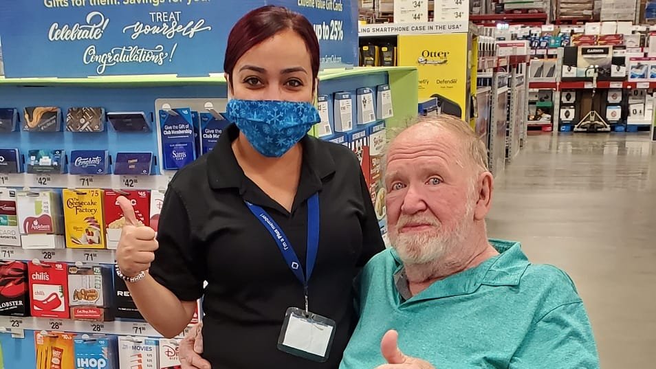 MgmtGold's tweet photo. We ❤️ our customers!!

#customerappreciation #customerlove https://t.co/lG7zW8XLQ9