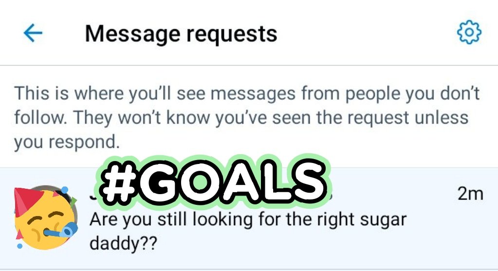 yourmadamn's tweet image. 10 faves rereplayan ko to #pafamousako
#foriPhone #asukaltatay #mayleftdaddyba