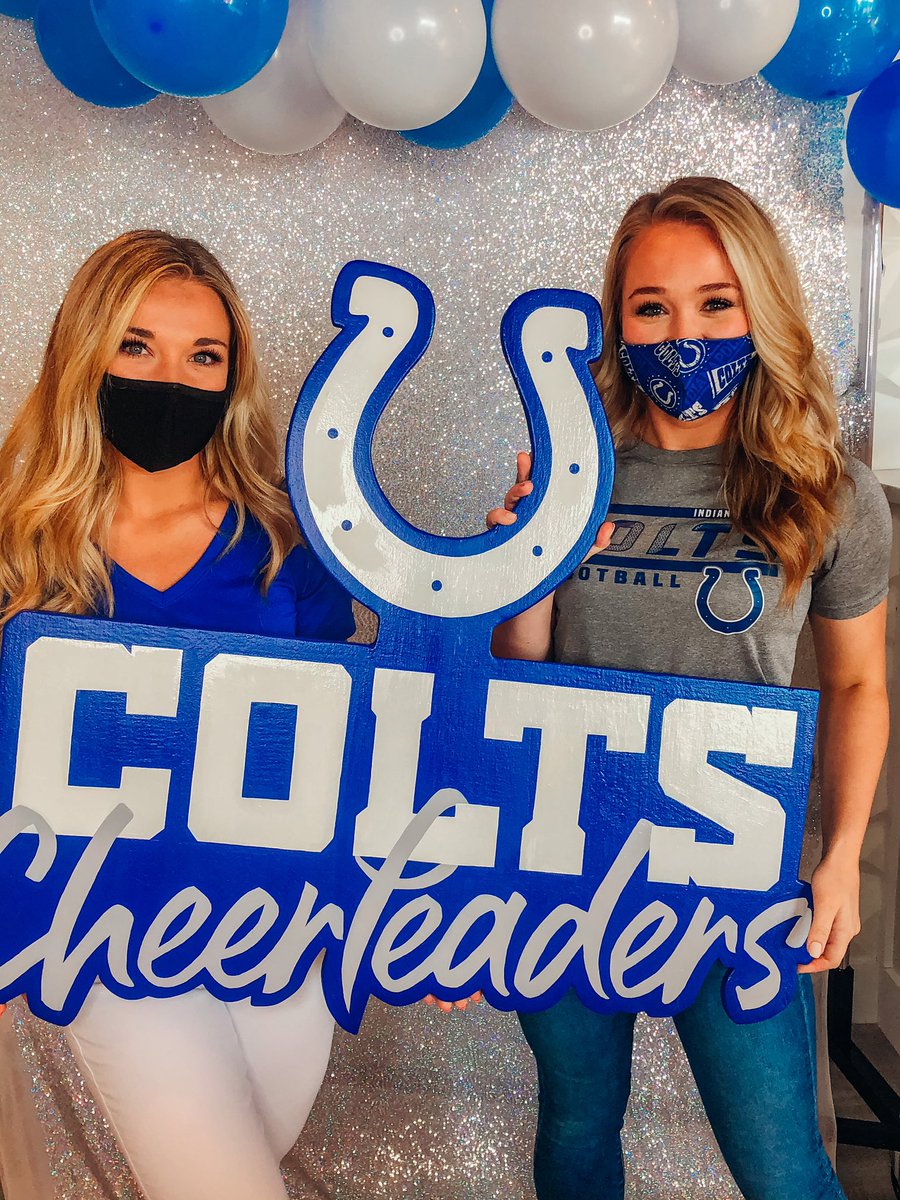 Rachel J. tweet media