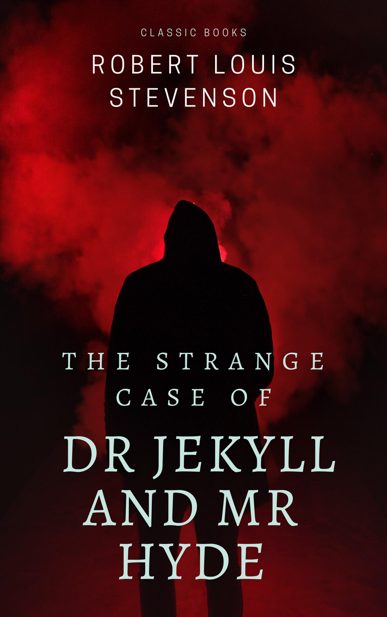 ScottMullins86's tweet photo. Mucking around with some book cover designs.

Let me know what you think

#Writing #bookcovers #WritersLife #Writers https://t.co/msXTR873Ni
