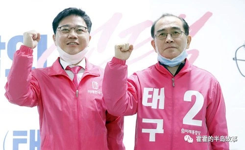 PhoenixTVHK tweet media