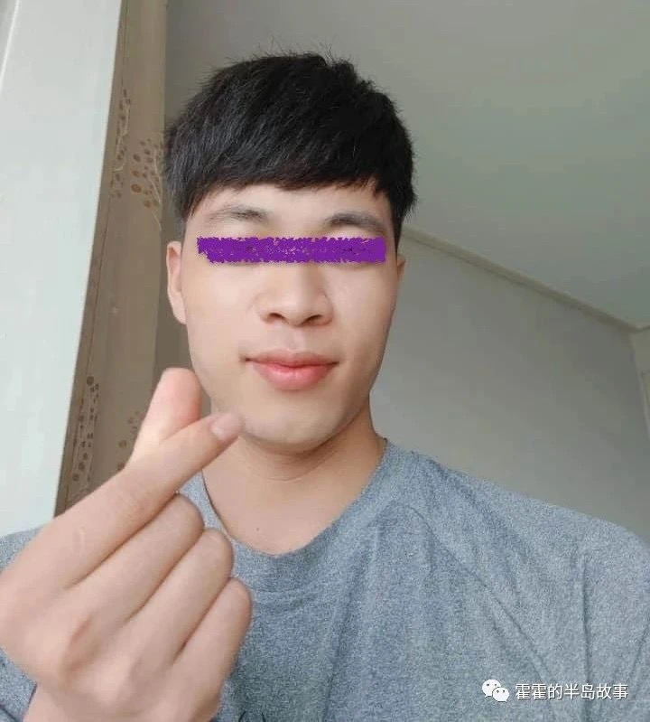 PhoenixTVHK tweet media