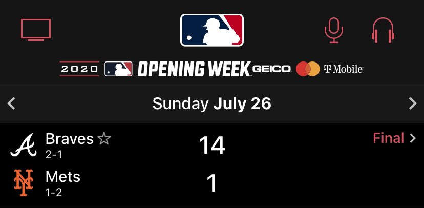 i love this song, turn it up 🗣🎶🎉