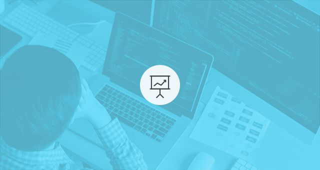 StudioIP tweet media