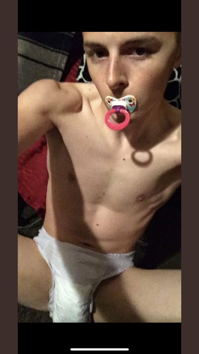 🔥💲Goddess Dixie💲🔥 tweet media