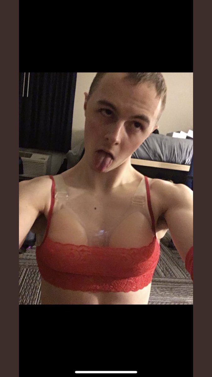 🔥💲Goddess Dixie💲🔥 tweet media