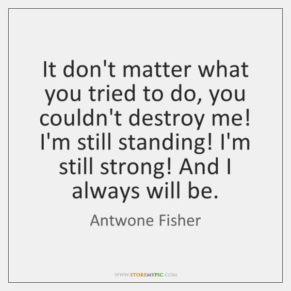 RodneyAPage's tweet photo. Indomitable Spirit! Profound Self-Worth! Personal Power maintained within self. #IQRTG #ThinkBIGSundayWithMarsha #inspiration #internalstrength #Wisdom #mentoring #lifecoaching #PhoenixRise #Empowerment https://t.co/Dhygx1skyo