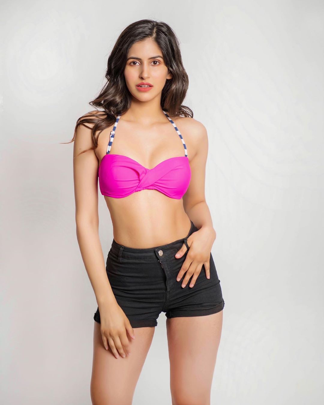 Ed5lfEfUMAMWiEf?format=jpg&name=large