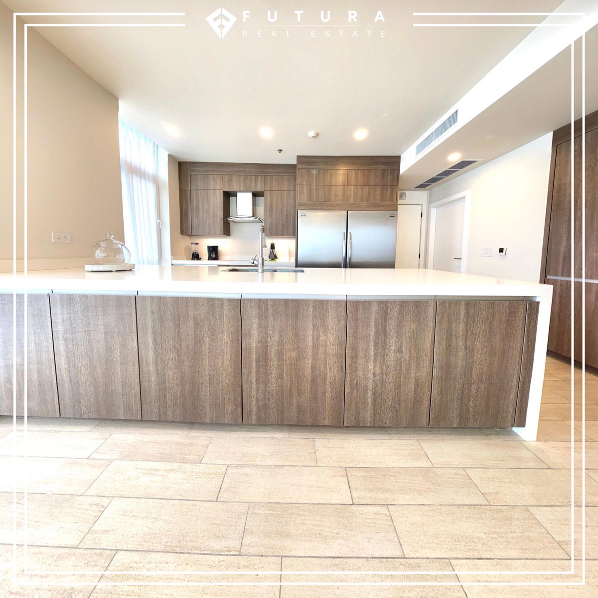 futurahonduras's tweet photo. 📍Condominios Panorama
¡EN RENTA! 
3 habitaciones | 3.5 baños | 2 salas | servidumbre. 

Mas información en Instagram, buscanos como @futurahonduras! https://t.co/bAyohZPvSO