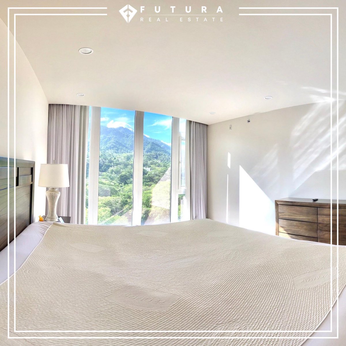 futurahonduras's tweet photo. 📍Condominios Panorama
¡EN RENTA! 
3 habitaciones | 3.5 baños | 2 salas | servidumbre. 

Mas información en Instagram, buscanos como @futurahonduras! https://t.co/bAyohZPvSO
