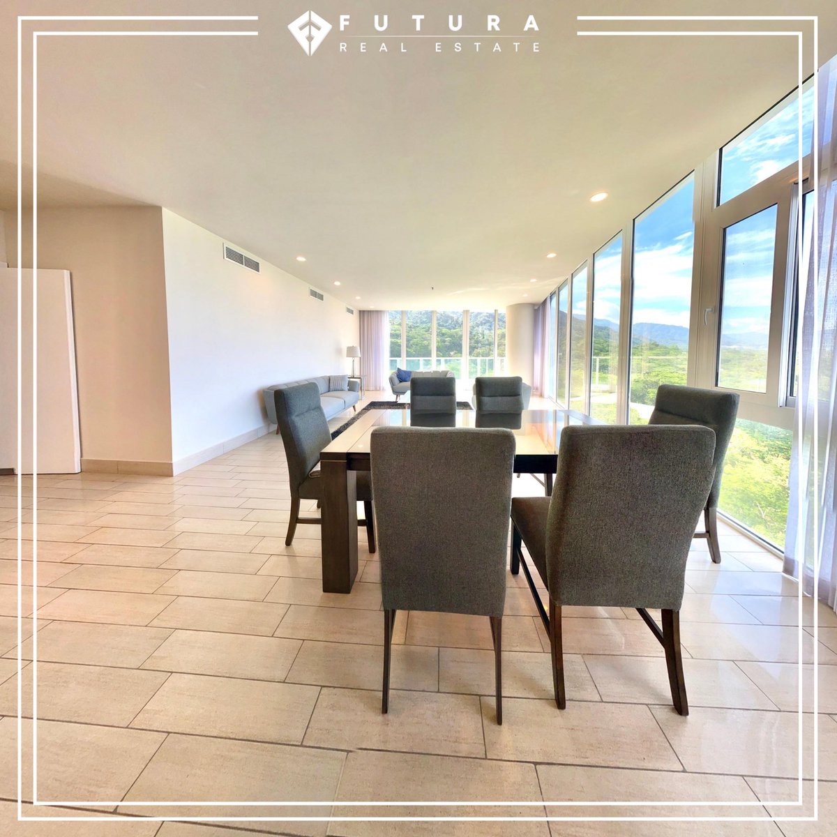 futurahonduras's tweet photo. 📍Condominios Panorama
¡EN RENTA! 
3 habitaciones | 3.5 baños | 2 salas | servidumbre. 

Mas información en Instagram, buscanos como @futurahonduras! https://t.co/bAyohZPvSO
