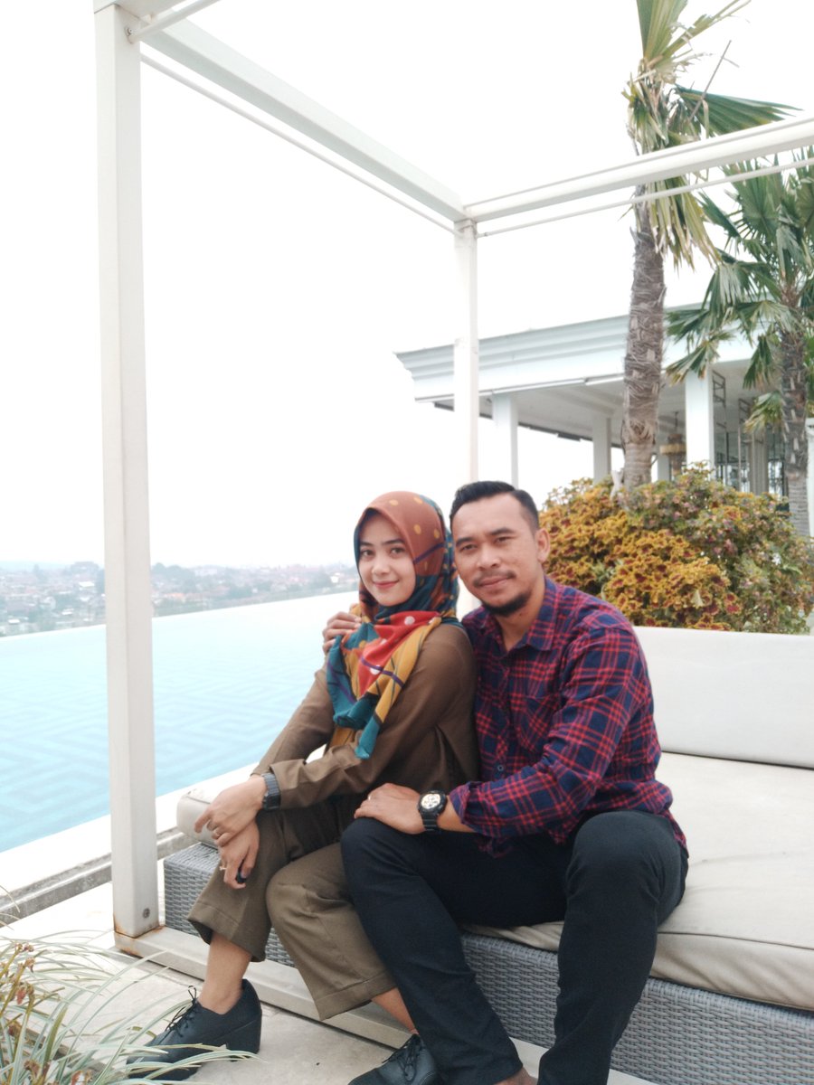 aviizul's tweet photo. My sunshine @bungaprilia_ ❤️ https://t.co/SuHWe5aBxc