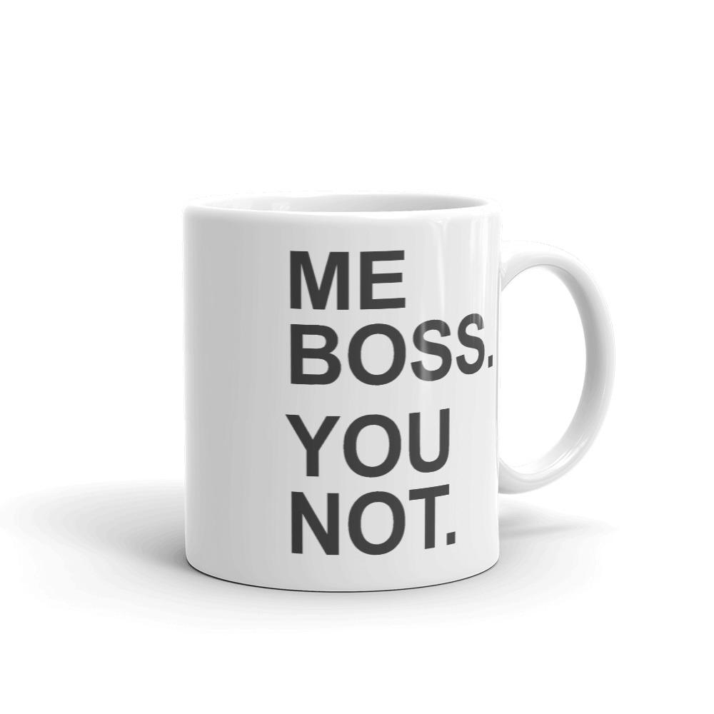 replicaprops's tweet photo. Me Boss. Not You. mug | Leon The Professional
#leontheprofessional #leon #natalieportman #jeanreno #mathilda #garyoldman #movie #lucbesson #cultmovie #film #mathildaleon #movies #cinema #thedarkknight #harrypotter #thefifthelement https://t.co/Ggl0VKV64A