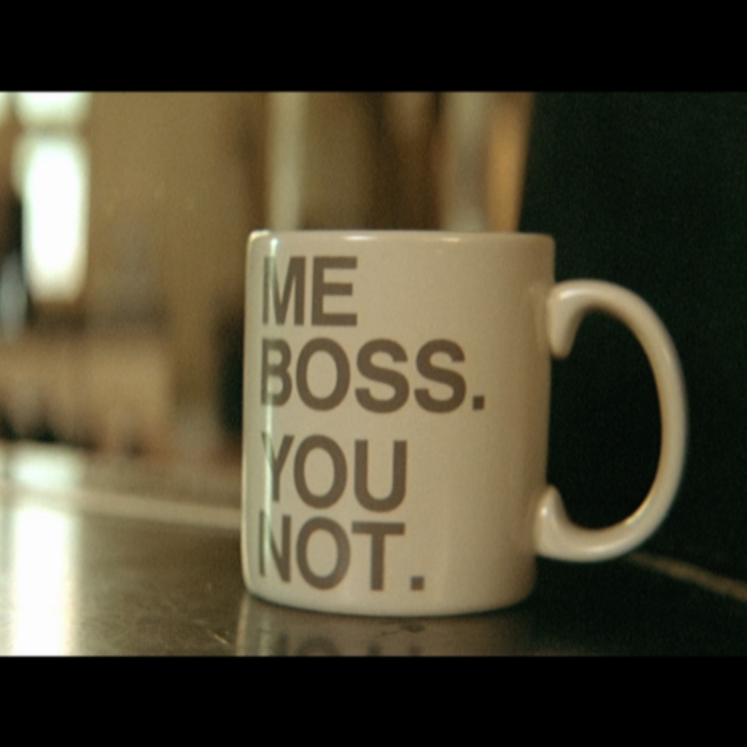 replicaprops's tweet photo. Me Boss. Not You. mug | Leon The Professional
#leontheprofessional #leon #natalieportman #jeanreno #mathilda #garyoldman #movie #lucbesson #cultmovie #film #mathildaleon #movies #cinema #thedarkknight #harrypotter #thefifthelement https://t.co/Ggl0VKV64A