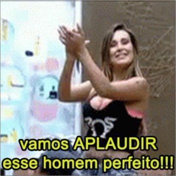VidaFracassada6's tweet photo. Até q o bonito pegou minha mãozinha inocente e colocou dentro da fuck cueca dele amigos, eu não esperava por aquilo, tive nenhuma reação e fui masturbando ele contra minha vontade e ele estava gostando bastante kkkkkkkkkkkkkkkkkk rindo de nervoso https://t.co/cHaKI7Xy8K