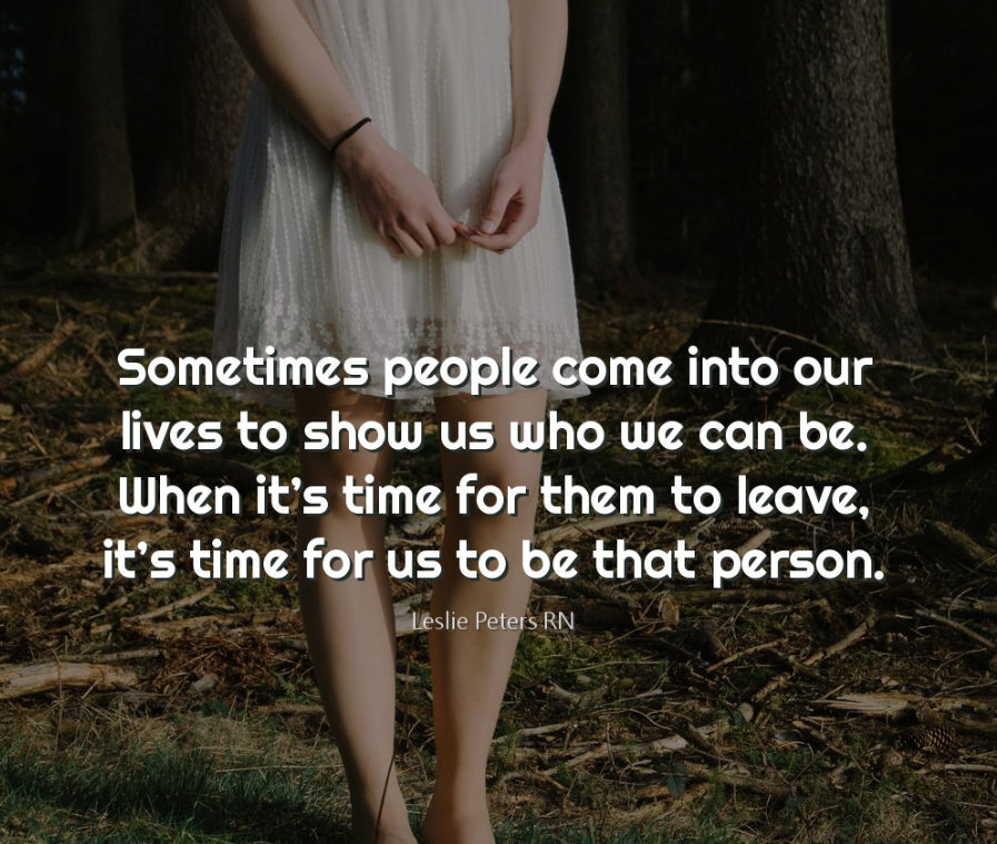 InfinityCoachi4's tweet image. #teach #coach #mentor