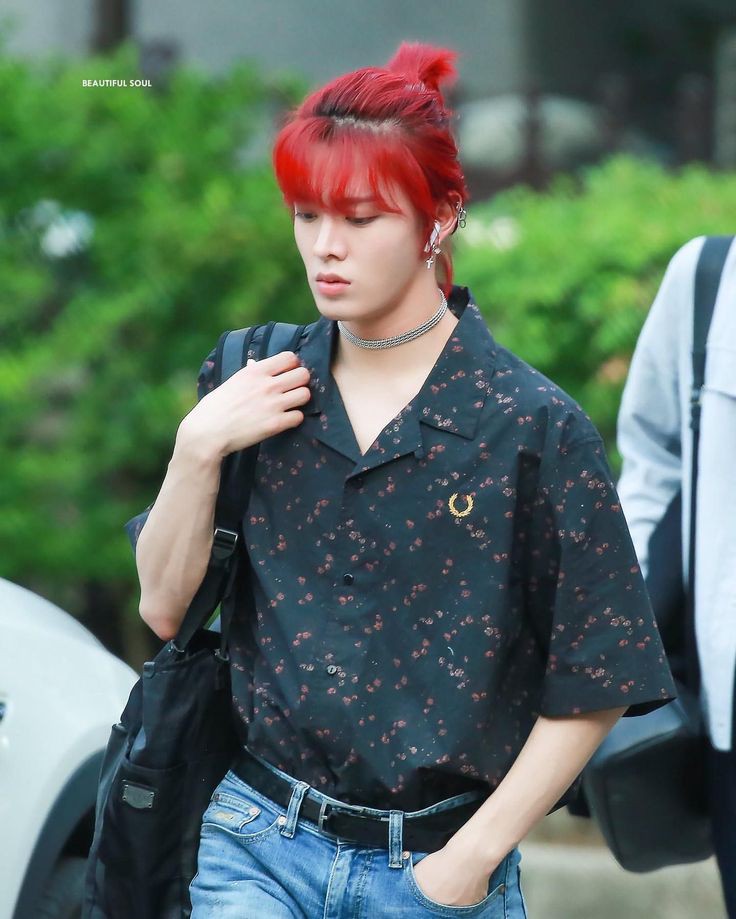 DesyManullang4's tweet photo. Whatever happens, keep smiling and strong.We are sure you wi be as healthy as ever because we will always be with you forever
#WeLoveYouYuta https://t.co/ekj6bjhEQp