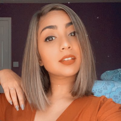 ItsNeveen's tweet photo. #NewProfilePic 🙈🙈 https://t.co/iM2li0zmR9