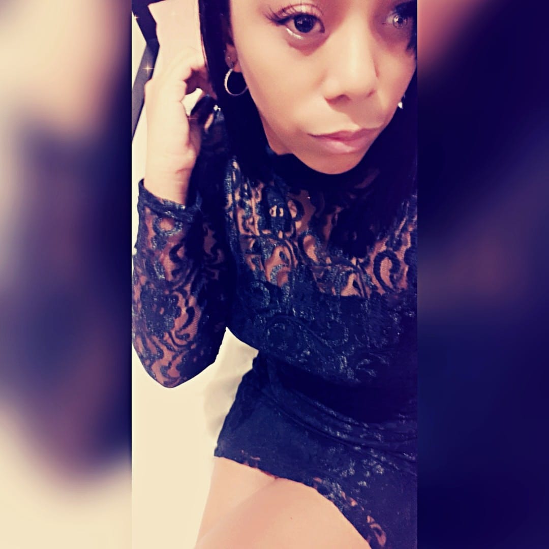 Land_02's tweet photo. #NewProfilePic https://t.co/WSibckPn39