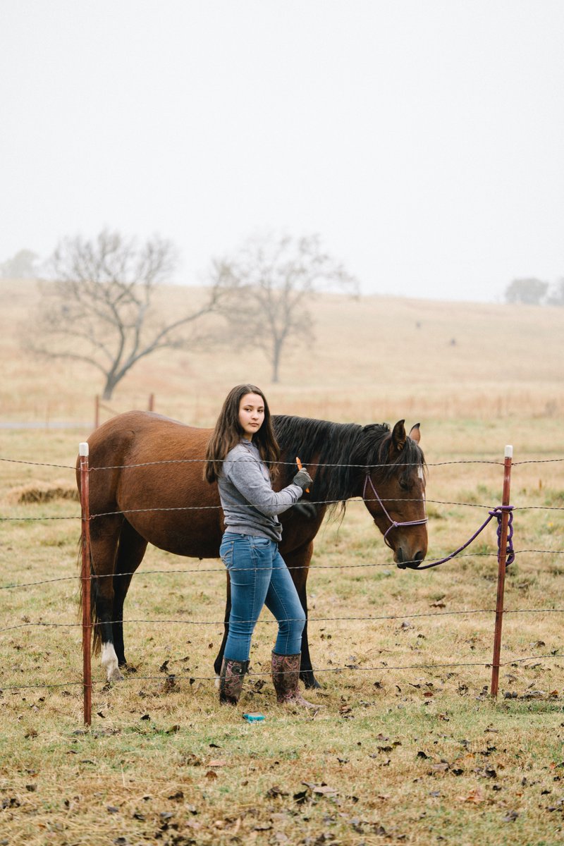 This is what a family farm looks like  #UnitedShades