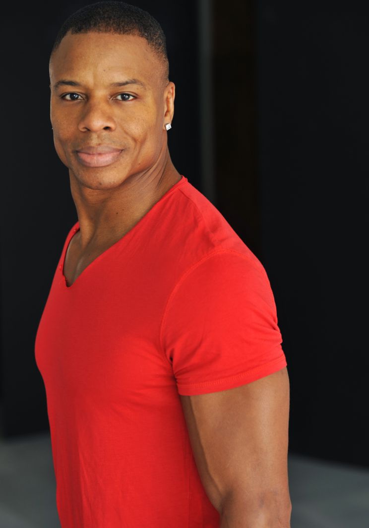 atlantistvru's tweet photo. Happy #Anniversary to #TommyEurope (@TommyEurope) (1970), #Stargate #SG1 &amp; #StargateAtlantis #Stuntman; #SGA #Satedan Soldier ("#Sateda")!!!

https://t.co/oYw5wYiHrj
https://t.co/Ru9NM49hRR

#StargateSG1 #Atlantis #gueststar #HappyBirthday #Birthday #Jubilee https://t.co/wSm1PRIPvC