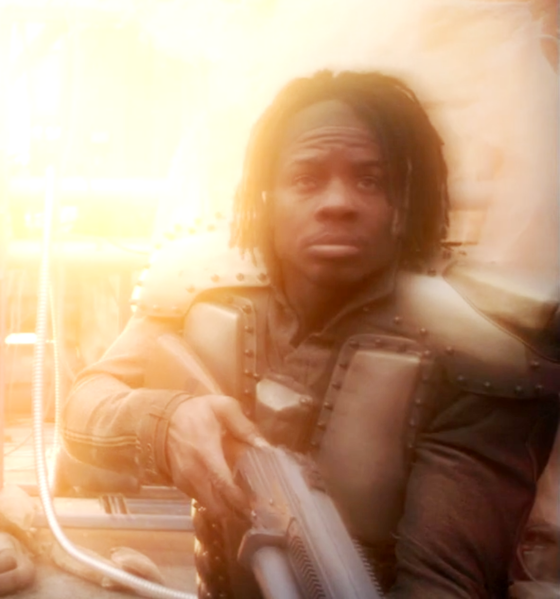 atlantistvru's tweet photo. Happy #Anniversary to #TommyEurope (@TommyEurope) (1970), #Stargate #SG1 &amp; #StargateAtlantis #Stuntman; #SGA #Satedan Soldier ("#Sateda")!!!

https://t.co/oYw5wYiHrj
https://t.co/Ru9NM49hRR

#StargateSG1 #Atlantis #gueststar #HappyBirthday #Birthday #Jubilee https://t.co/wSm1PRIPvC